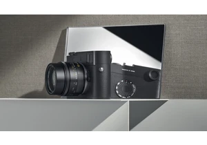 Leica M11-V leak suggests controversial camera could be the cheapest M series yet