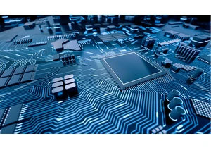 Intelligence everywhere: scaling the IoT with flexible chips