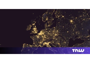 Opinion: Europe can lead in tech — if regulation and culture align