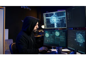The first AI-powered ransomware has been discovered — "PromptLock" uses local AI to foil heuristic detection and evade API tracking