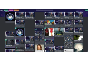 Imgur protest covers the front page in anti-MediaLab memes