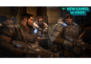  Gears of War: Reloaded is a love letter to the original — flaws and all. It looks great, plays well, and plays it safe with a few modern upgrades. 
