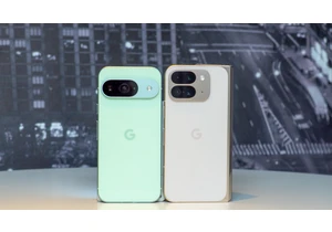 Google sets the date for its next big Pixel roll-out and it'll bring phones, watches, and more