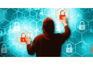 Cloudflare DDoS Report: 63% Of Known Attacks Blamed On Competitors via @sejournal, @martinibuster