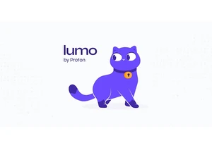 Proton's privacy-focused Lumo chatbot encrypts all your conversations