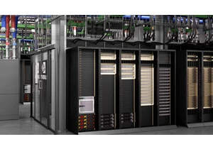  Large-scale shipments of Nvidia GB300 servers tipped to start in September — GB200 demand remains 'robust' despite widespread coolant leak reports 