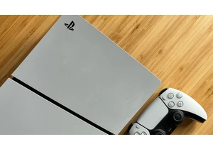 The PS5 has finally dropped to a price I agree with