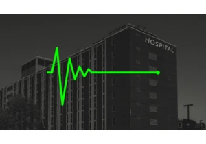 The landlord gutting America’s hospitals