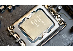 Firefox engineer warns Intel Raptor Lake CPUs are 'crashing more often because of the summer heat,' and it's making me worry about the future of these chips