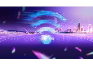 ACP Alternatives: Explore These Discounted Internet Plans for Low-Income Households