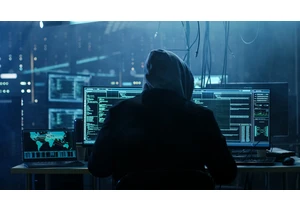 Hacker who breached 5,000 accounts to mine crypto arrested — 7-year cryptojacking scheme incurs $4.5 million in damages