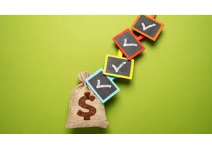 What's a Layoff Fund? Here's How Much Money to Save and Where to Stash It