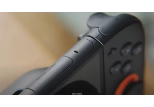 The Nintendo Switch 2 may face steeper repair costs — Japanese listings show up to a 92% increase in prices for replacement parts