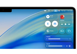 WWDC’s best announcement was something Windows did 15 years ago—here's why it's awesome