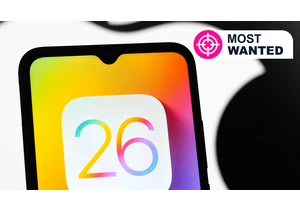 This is the most exciting rumored iOS 26 feature of WWDC 2025, according to you