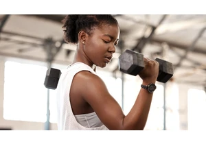 Muscle Growth: How It Happens and When You'll See Results