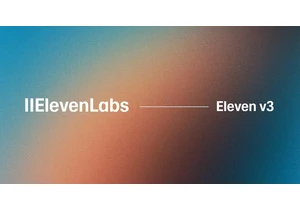 Eleven v3 (Alpha)