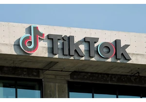 Trump reportedly plans to extend the pause on the TikTok ban yet again