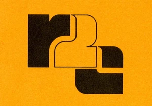 The History of R2E and the Micral - The second personal computer