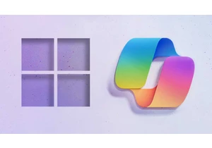 Watch: Microsoft’s vision of how Windows will work in five years