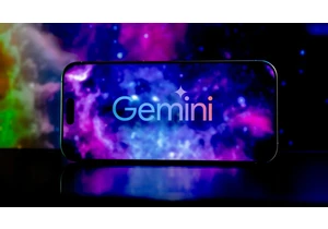 Researchers Seize Control of Smart Homes With Malicious Gemini AI Prompts