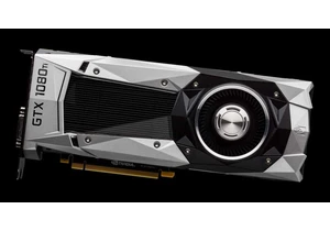Nvidia confirms end of drivers for GTX 700, 900, and 10-series cards