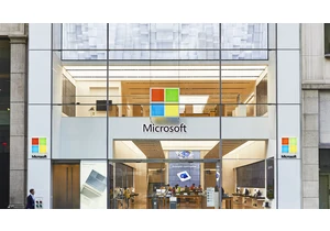  Microsoft follows Nvidia's lead, surpasses $4 trillion market capitalization on soaring demand for cloud services, multi-front AI endeavors 