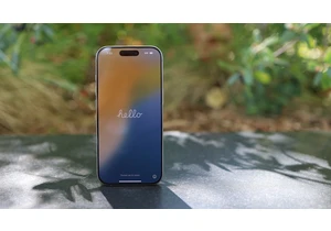  'This looks hideous': the iPhone 17 Pro has been shown off in a new orange shade that you’re going to either love or hate 