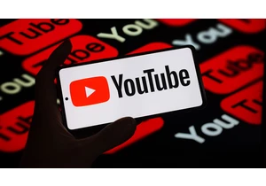  YouTube set to test AI-powered age checks in the US – will the UK be next?  