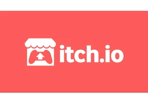 Itch.io starts reindexing free NSFW content