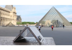 Samsung Galaxy Z Fold 7 release date rumors: when might this foldable flagship launch?