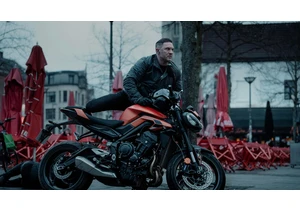 'MobLand' Release Schedule: How to Watch Episode 6 of the Tom Hardy Series