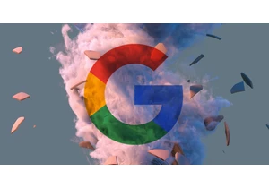 Google Answers Why Landing Page Ranks For An E-Commerce Query via @sejournal, @martinibuster