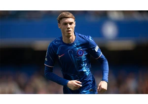 UEFA Conference League Soccer: Livestream Djurgårdens IF vs. Chelsea From Anywhere
