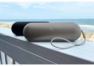 Best Memorial Day tech sales from Amazon, Apple, Dyson and others that you can shop now