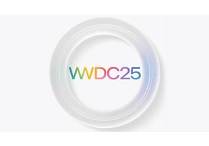 WWDC 2025 Set for June 9. What to Expect From iOS 19 and How to Watch