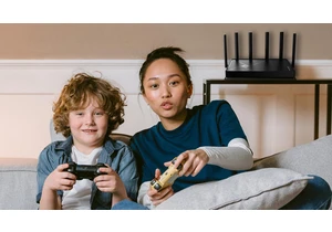 TP-Link expands tri-band Wi-Fi 7 family with new routers and an outdoor satellite