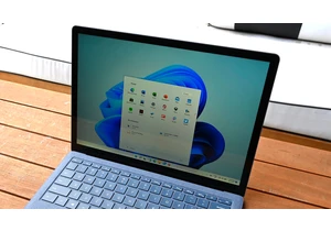 Windows File Explorer is getting a controversial AI upgrade – will users revolt or rejoice?