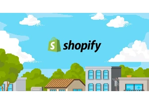 Storefront Web Components
