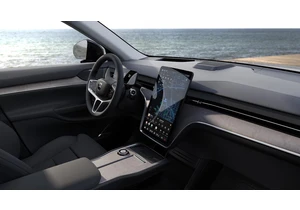 Volvo expands its Google partnership to bring new features like Gemini to cars sooner