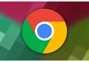 Warning! Malicious Chrome extensions found mimicking legit tools