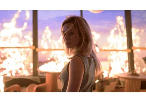 'Final Destination Bloodlines' Is Out and You Can Stream All the Past Movies