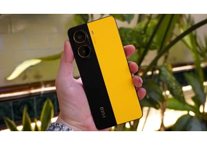 The Poco X7 Pro is already 23% cheaper with this deal