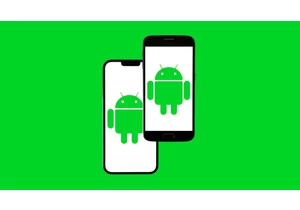 Your Android Phone's Web Browser Has Junk Files You Can Remove Quickly     - CNET