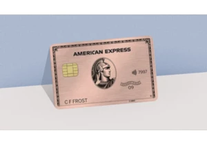 American Express Delta SkyMiles Gold vs. American Express Gold Card     - CNET