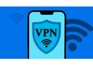Save on VPN Plans From ExpressVPN, Surfshark and More     - CNET