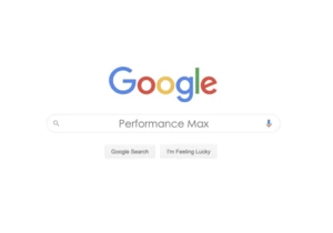 Google expands Performance Max to online marketplaces
