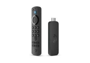 Get the Amazon Fire TV Stick 4K for just $30 right now
