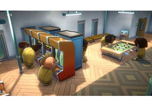  Prison Architect 2 preview: a management simulator that I don't want to escape  