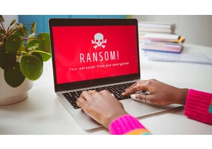  Ransomware attacks hijack Windows Quick Assist feature 